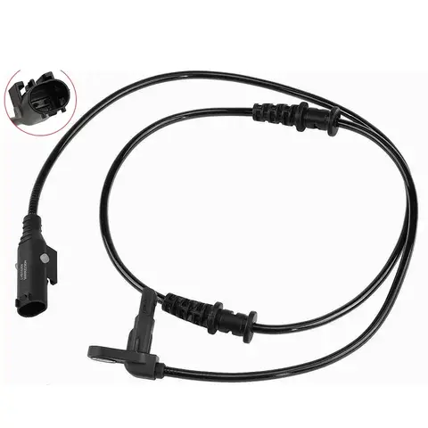 Front Abs Sensor for Sprinter 415 311 515 Cdi From 2013 To 2019