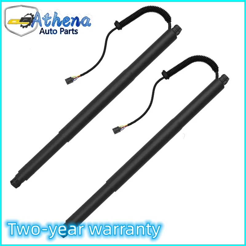 5TA827851C New Power Liftgate Electric Tailgate Strut For  VW Touran L 2015- Left Right Universal