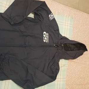 MMA Muay Thai Tiger với áo khoác Zip Capuz, Hoodies chiến đấu Ultimate của Thái Lan, áo len võ thuật, áo khoác UFC, trang phục streetwear 10 MMA SHIP MMA chính - №6