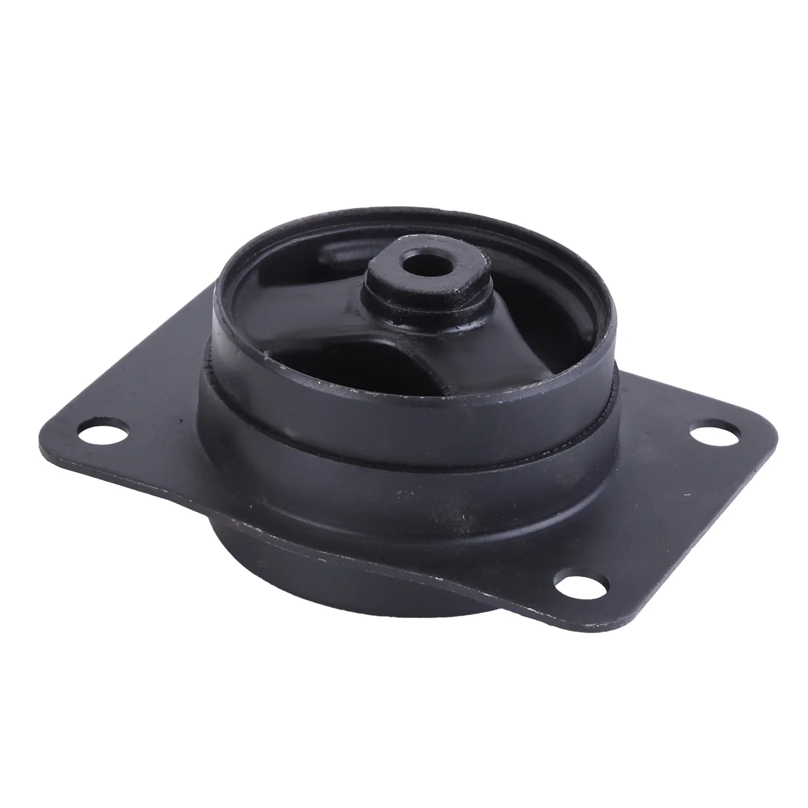 

4pcs Car Engine Transmission Mount Set For 2007-09 SX4 2.0L For AUTO Transmission 11710-80J00 11720-80J00 11610-80J00