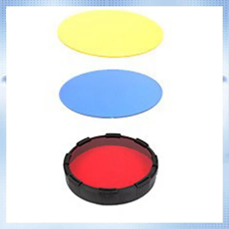 

ABHQ-Strong Light Rechargeable Solar Searchlight LED Portable Lamp With Sidelight Red And Blue Flash
