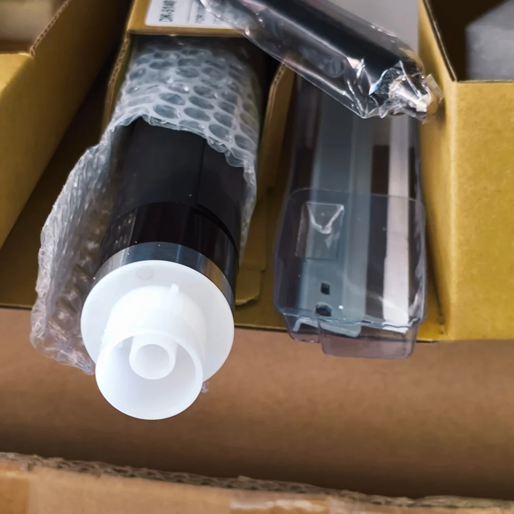 1 компл. DK5195 DK5140 комплект для ремонта барабана для Kyocera TASKalfa 306ci 356ci M6230 M6630 M6235 M6635 M6030 M6530 M6035 детали