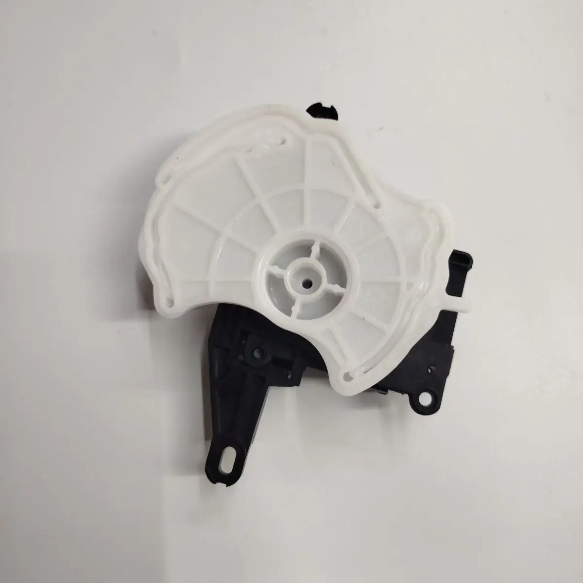 HVAC Blend Door & Recirculation Flap Actuator Motor For  Kia Sportage 2004-2006  Air Temperature Control Motor H30203-0670C - view 4