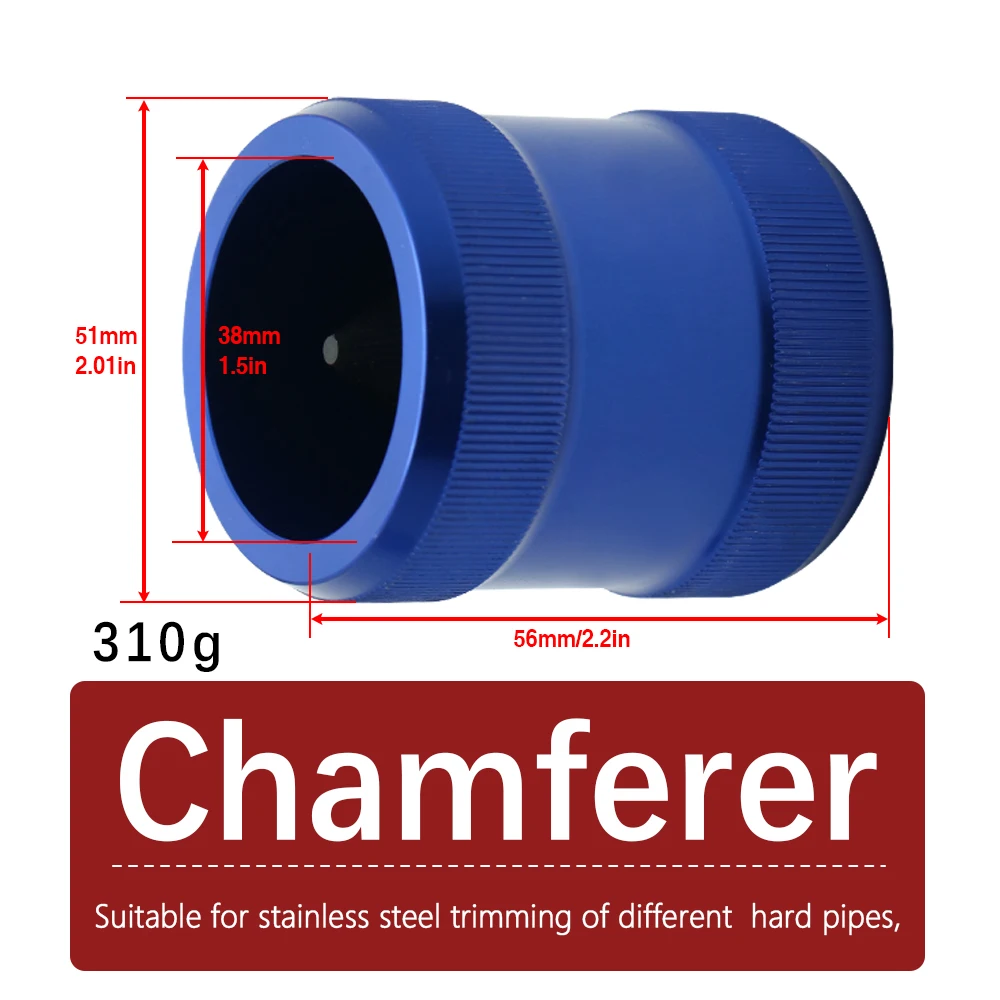 HLTNC سبائك الألومنيوم الشطب الداخلية والخارجية التشذيب إصلاح البولندية أدوات يدوية دعوى للخشب الصلب الألومنيوم ل CNC
