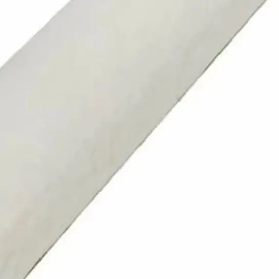 

Engine Air Filter for BMW E38 E39 E46 X3 X5 E65 E66 13712247444 PHE000040