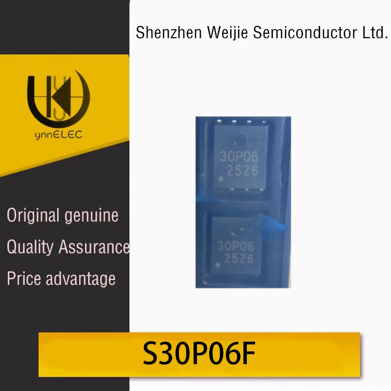 S30P06F Genuine Ori…