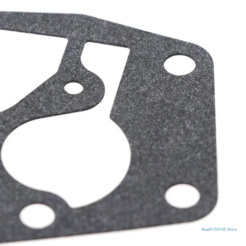 

Carburetor Diaphragm Gasket for 495770 795083 5083H AE0588 5083K 7721 520175 795478 2x