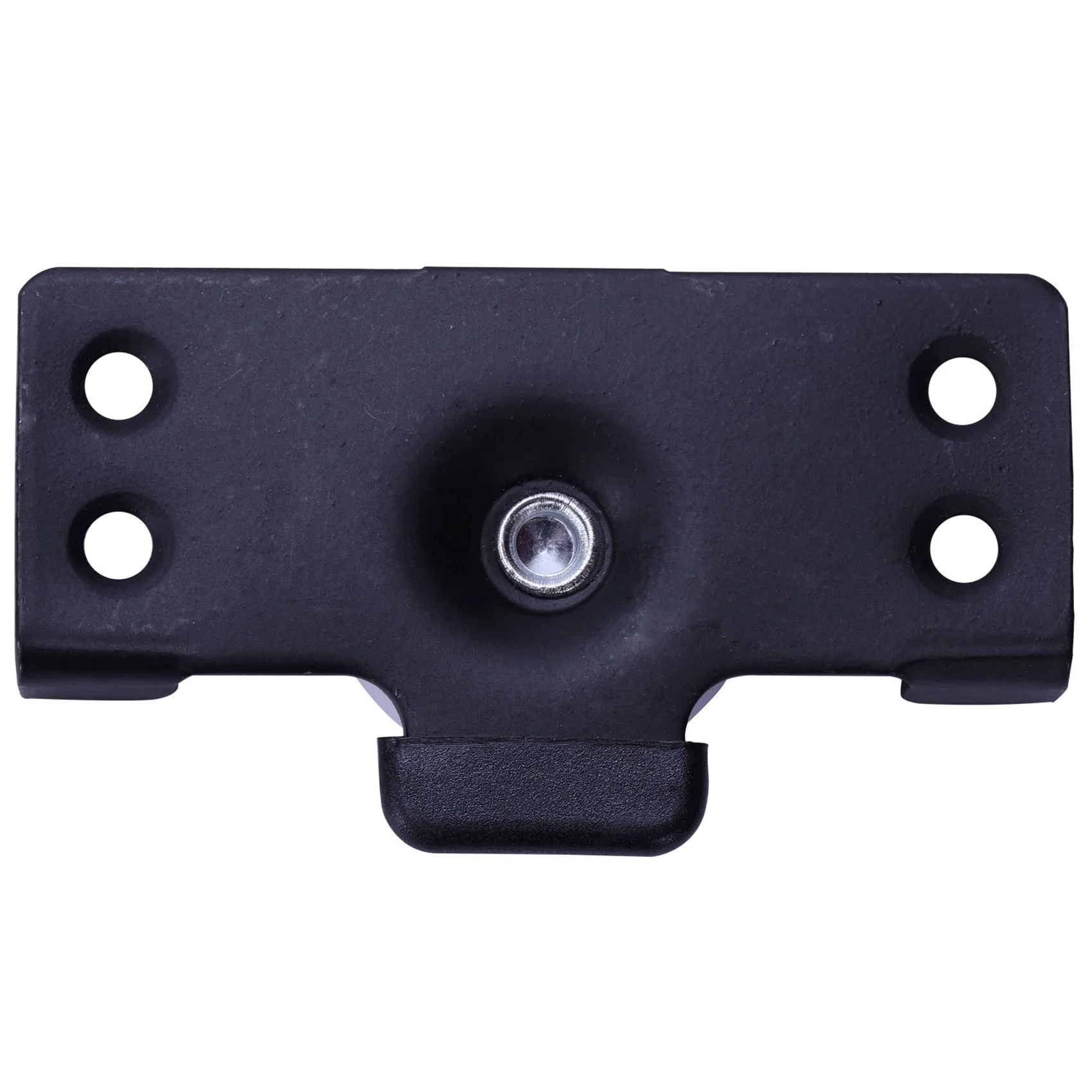 

AS60-4X Hardware Accessories 2 Pcs Sliding Door Wardrobe Pulleys Wooden Door Sliding Door Small Hanging Wheels Door Wheels