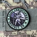 CUSTOM-5061
