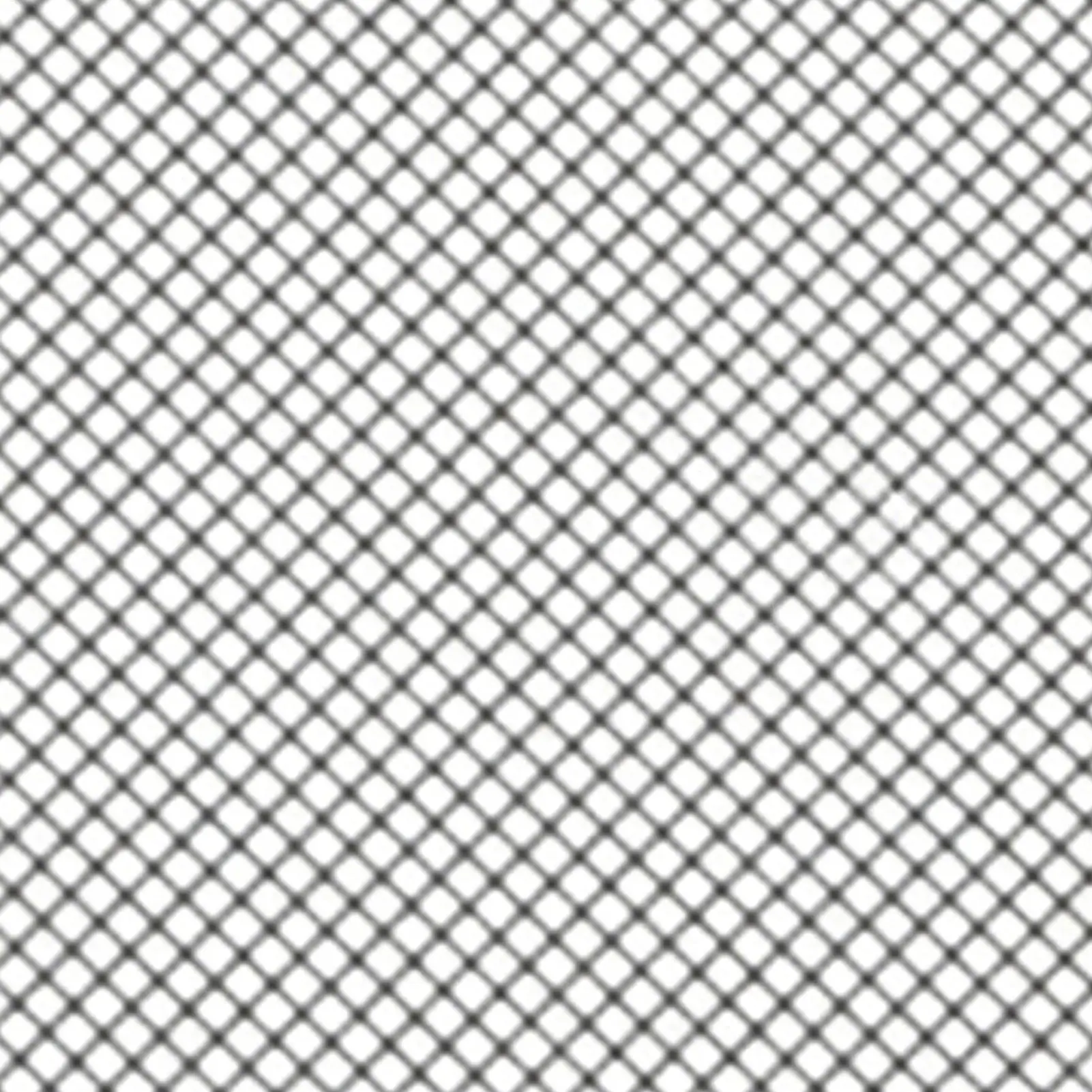 Air Conditioner Covers For Outside Units 36x36inch Weatherproof Mesh Dustproof Protection Screen Outside AC Units Mesh Cover For