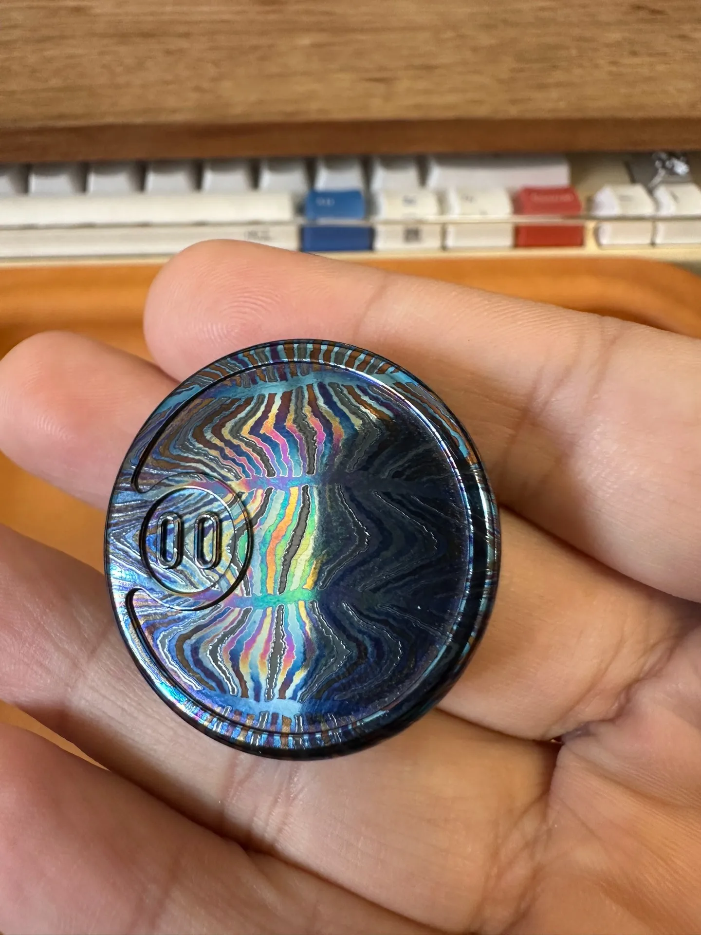 Zirconia Yedc Polis…