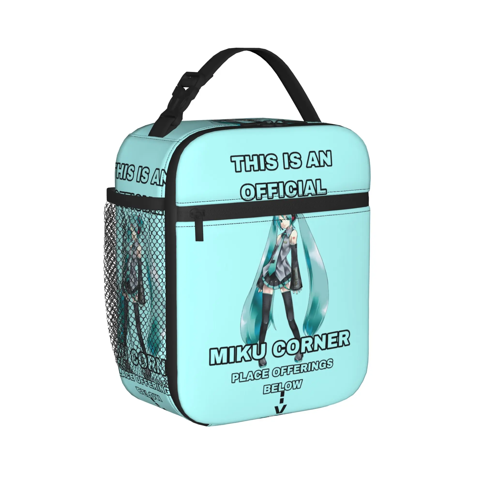 bolsa-termica-isolada-hatsune-miku-a-prova-de-vazamento-cantora-musica-anime-reutilizavel-bolsa-termica-lancheira-escritorio-piquenique-homens-mulheres