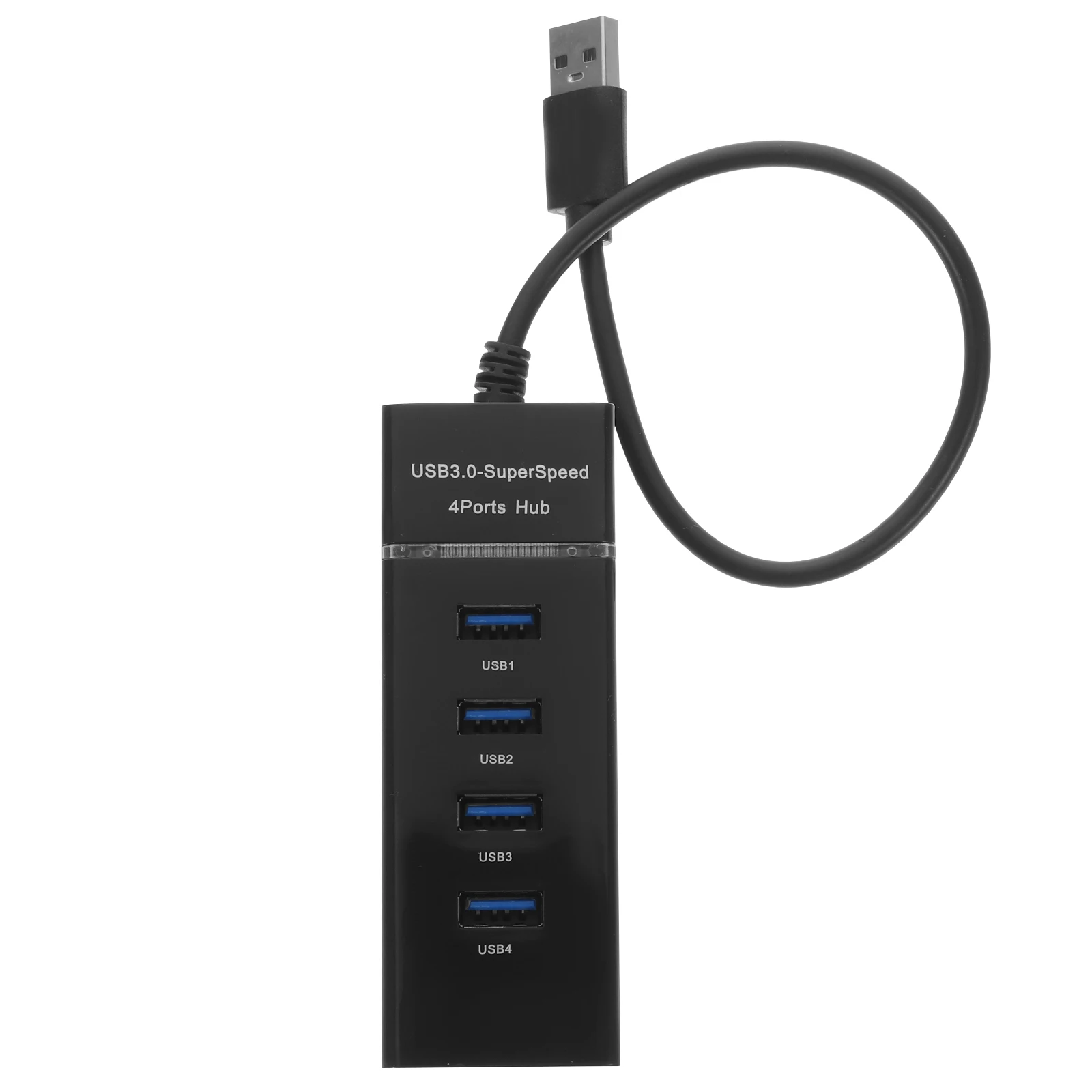 

Концентратор USB3.0 с несколькими портами-множителями, несколько многопортовых удлинительных кабелей-сплиттеров с адаптером-удлинителем, зарядная вилка