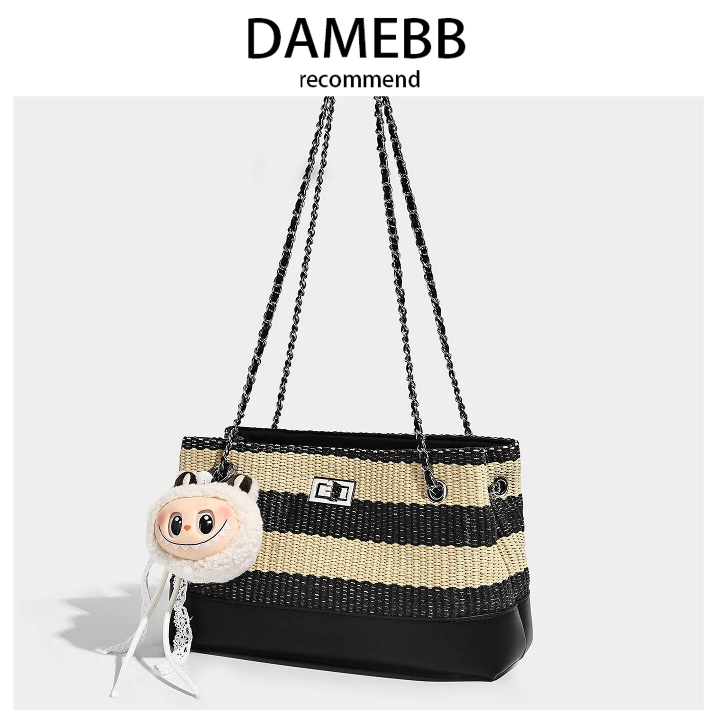 borsa-a-secchiello-monospalla-alla-moda-da-donna-damebb2026-nuova-borsa-a-tracolla-intrecciata-elegante-borsa-per-il-pendolarismo