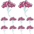 PE7711CT