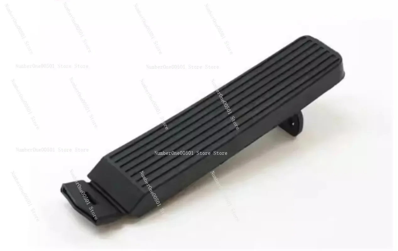 Gas Pedal for W124 W126 1263000504 - High-Quality Accelerator Pedal