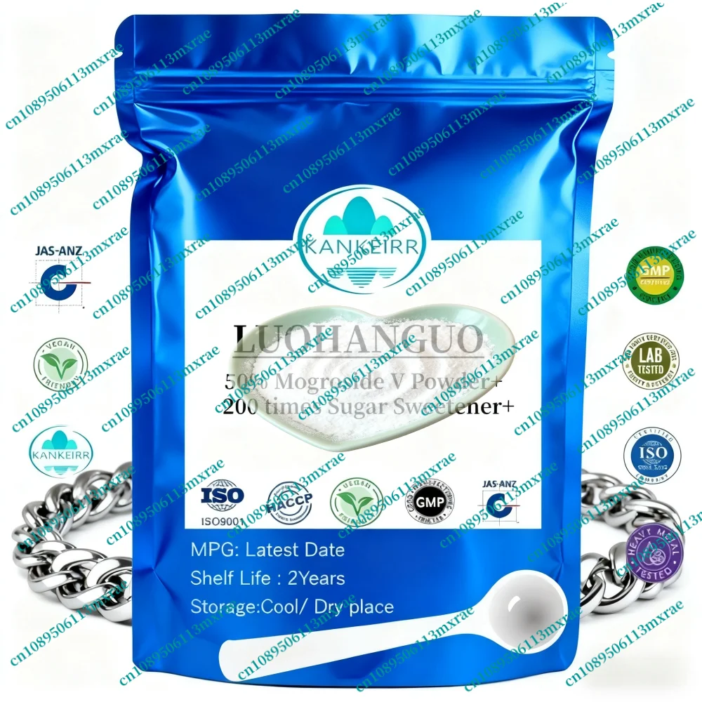 sku-mf0314-customized-monk-fruit-extract-powder-luo-han--factory-sealed-aluminum-foil-bag