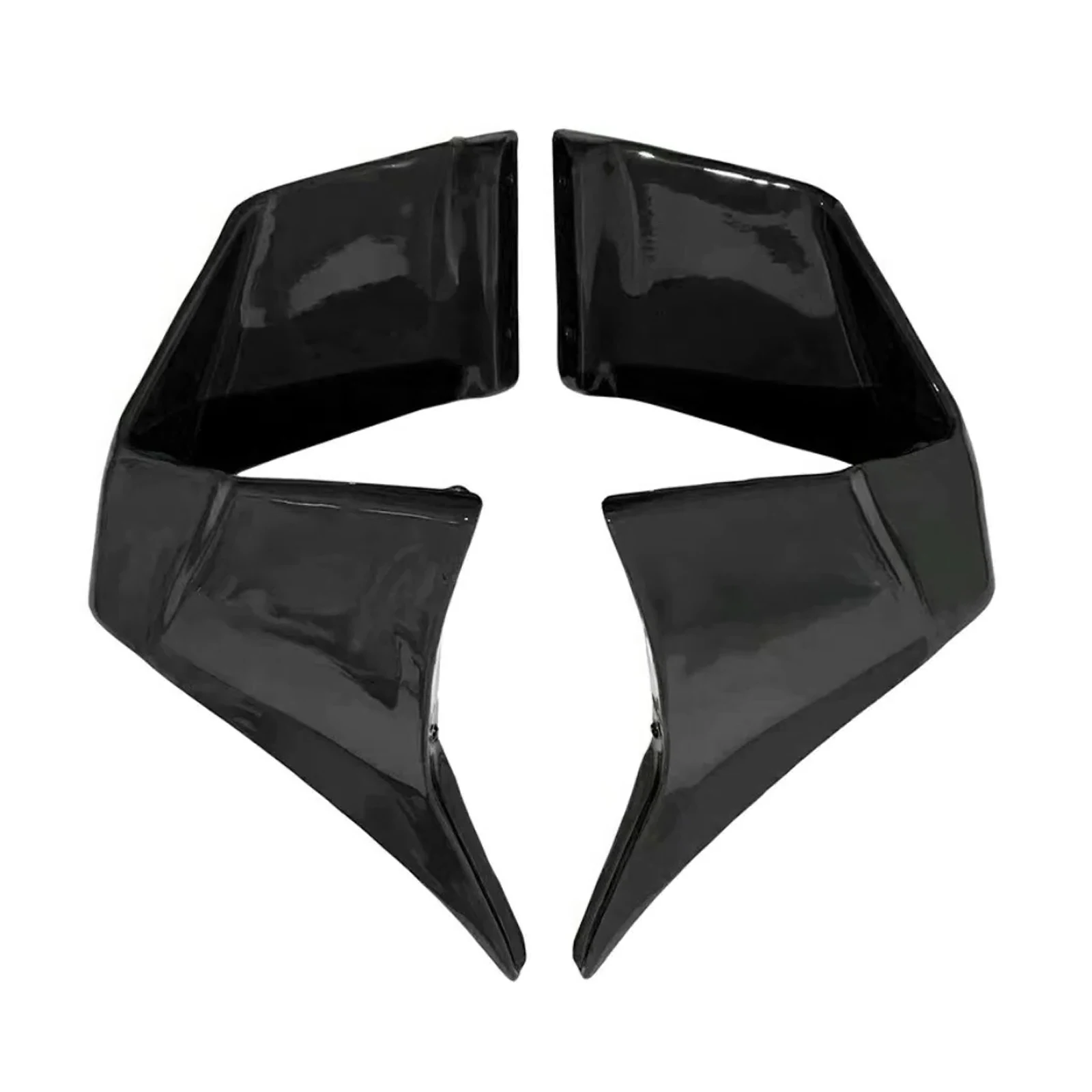 accessori-per-moto-alette-laterali-fisse-kit-alette-aerodinamiche-per-kawasaki-ninja-400-2018-2019-2020-2021-2022-2023