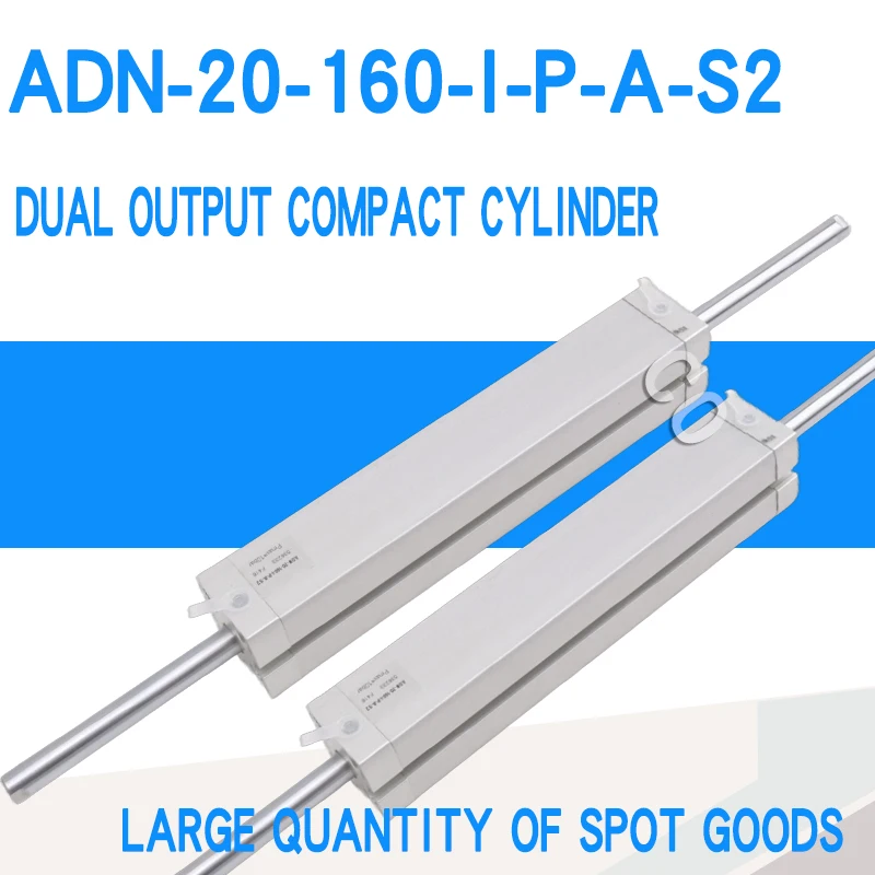 Dual Output Ceramic…