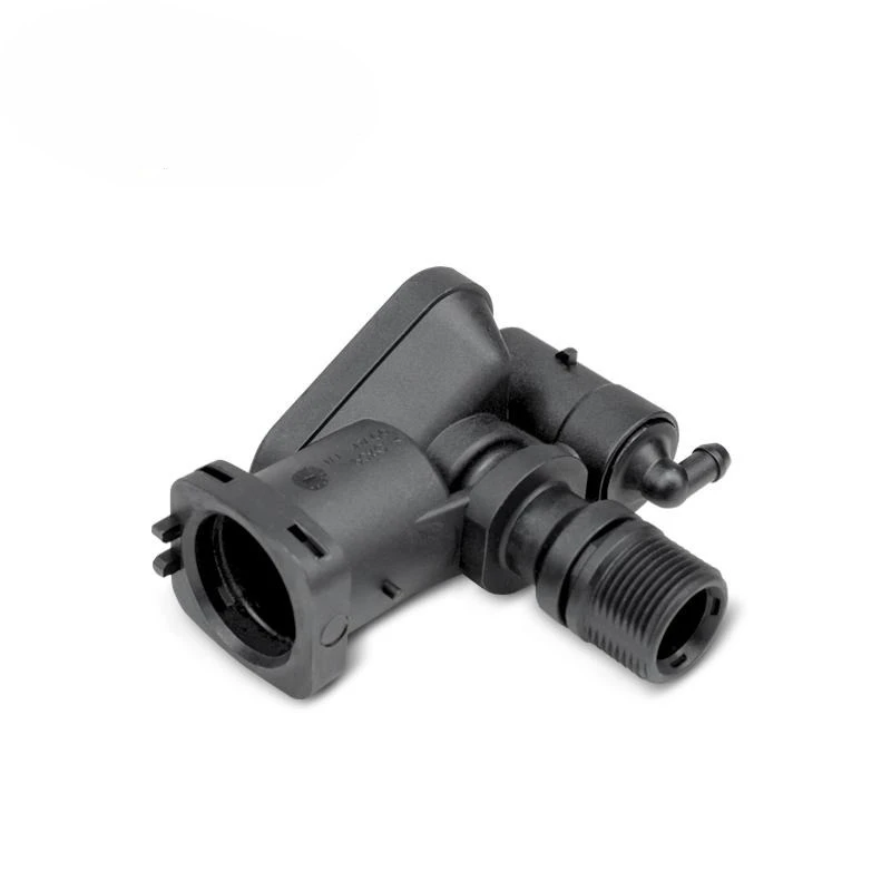 K3.450 K4.450 para accesorio de montaje  colector  lavadora  alta presión KARCHER