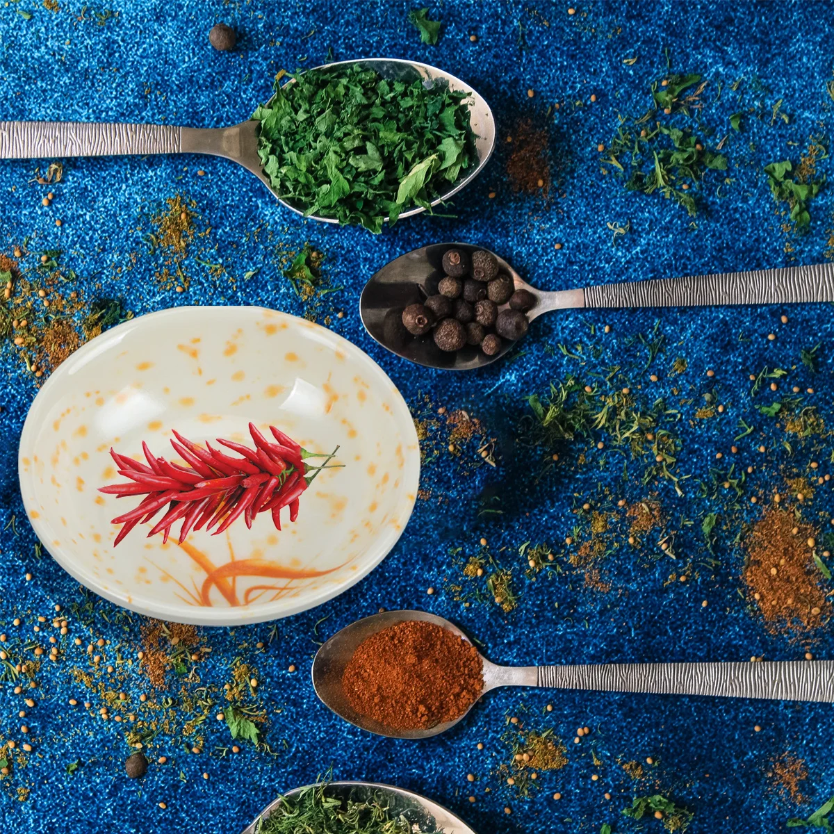 

6 шт. тарелки для соуса, меламиновые многоразовые пищевые тарелки для домашнего ресторана, контейнер для приправ, миски для погружения