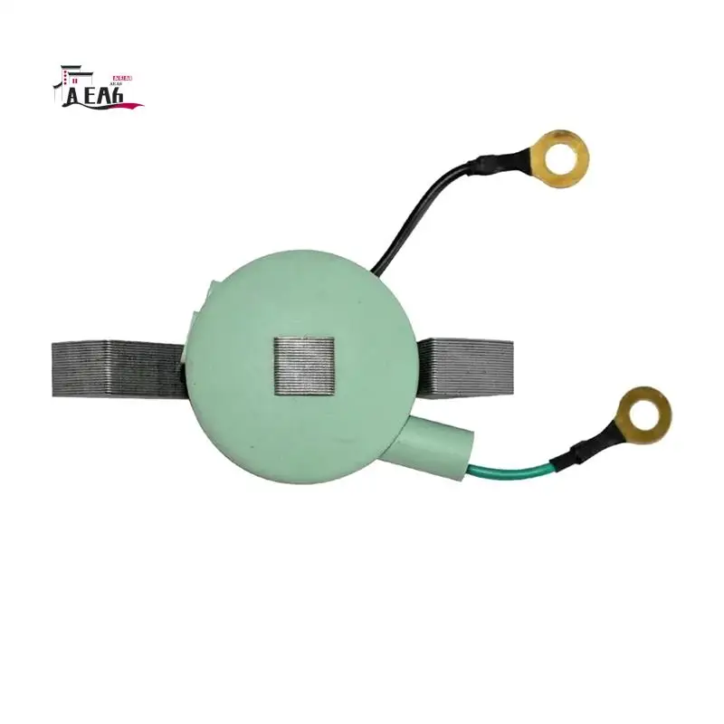 

Катушка зажигания AEA6 для Mercury 802371A1 802371, для Sierra 18-5181 для Mallory 9-23102