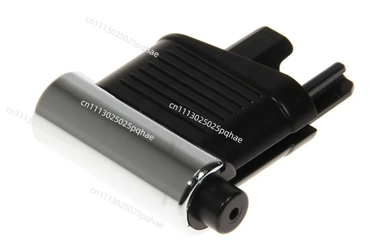 Apply To DeLonghi Automatic Coffee Machine ETAM29.660 Hot Water Faucet, Hot Water Outlet