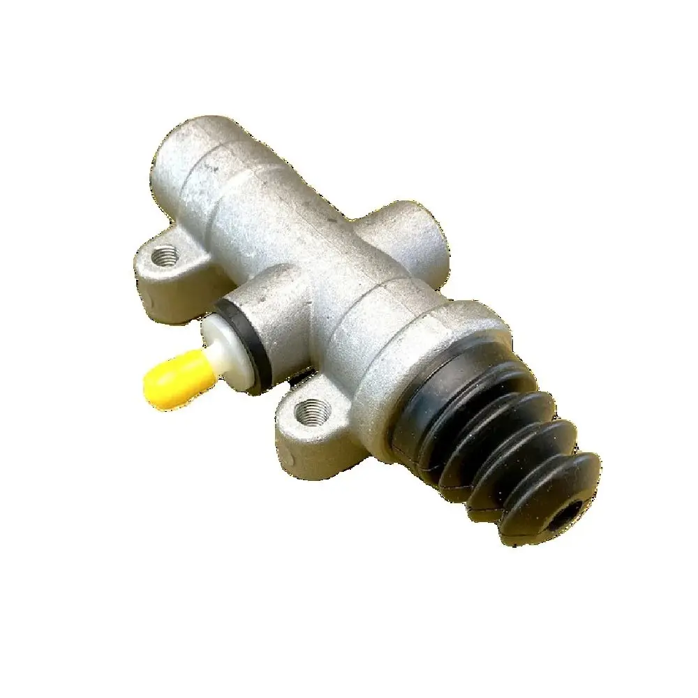 

41600-7C100 41600-7C200 416007C100 416007C200 KAC0980 For Hyundai Mega trucks - clutch master cylinders
