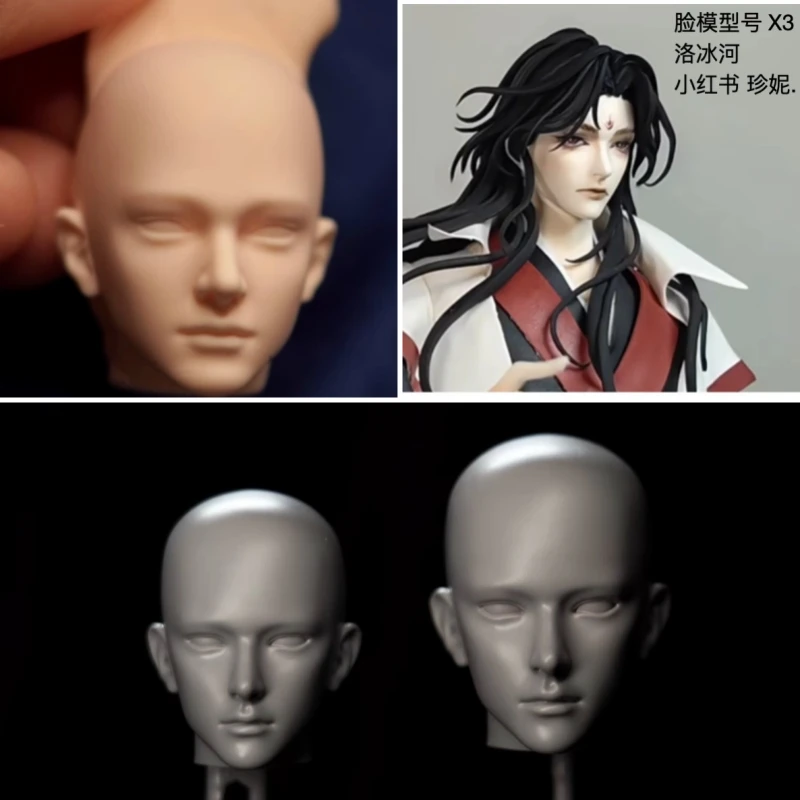 Ultra-Light Clay An…