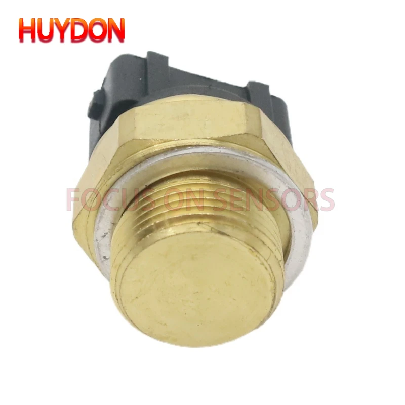 

547959481A Engine Temperature Control Switch For Volkswagen Bora Caddy Golf Polo Lupo Phaeton Sharan Vento Automobiles Parts