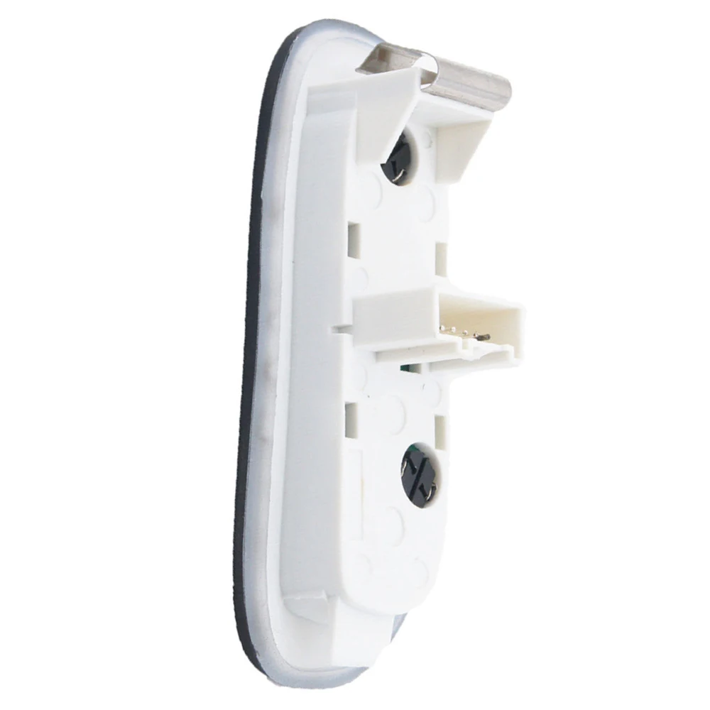 مفتاح نافذة الطاقة الجانبي للركاب لسيارة شيفروليه كورفيت C5 1997-2004 19209382 مفتاح نافذة الطاقة الجانبي للركاب