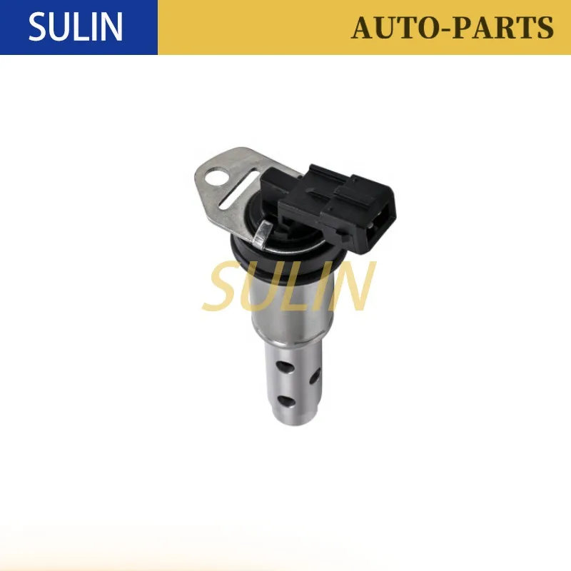 11367585425 11367516293 Car Engine Variable Control Valve Timing Solenoid VVT For BMW 1 3 5 X3 X5 Z4 E60 E61 N51 N52 N54