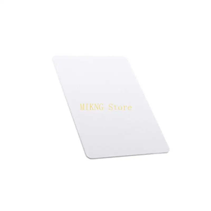 100PCS NTAG215 Card Tag Written By Tagmo Works With Switch Available For NFC Support best sale