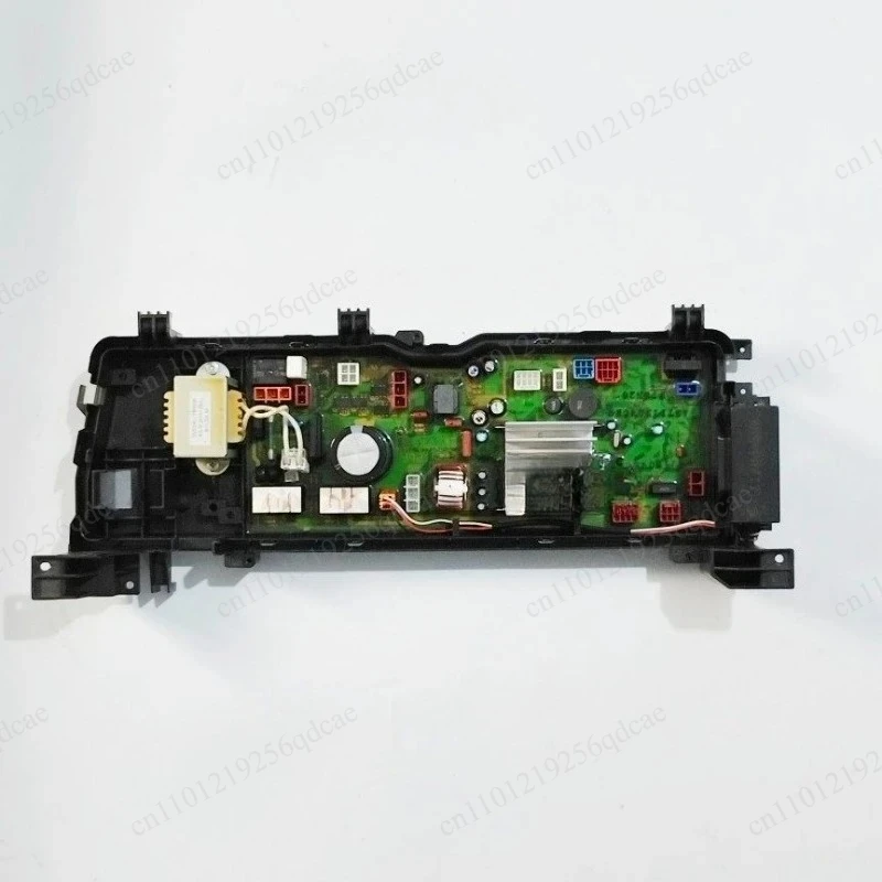 

for drum washing machine XQG100-E10GS/XQG100-E10GW computer board frequency conversion main board control board