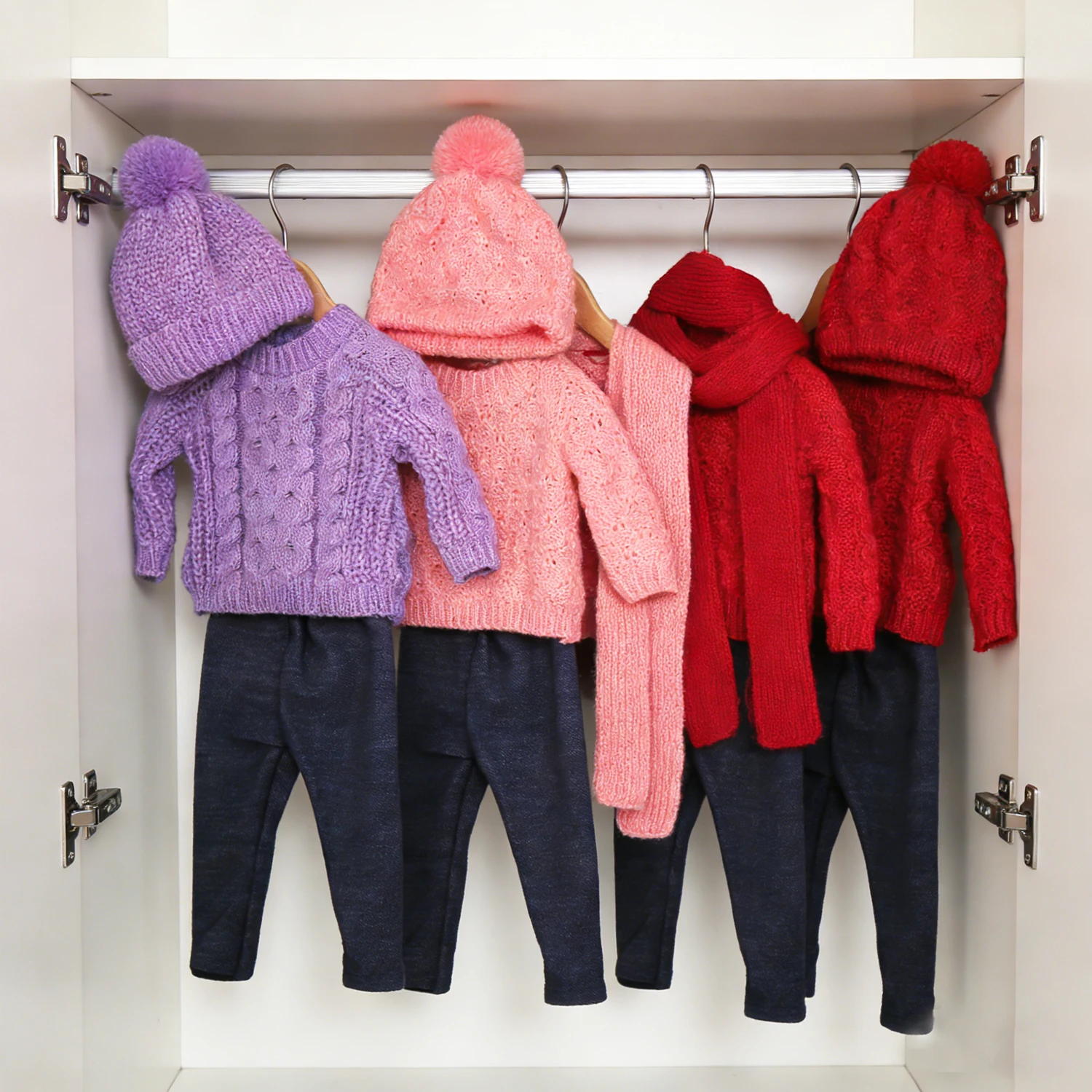 #33 Best Doll Shoes Accessory Sets to Buy In 2026