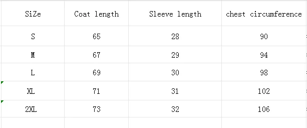 Fitness T-shirt with high elasticity, quick drying and breathable short sleeves suitable for sports running and fitness clothes image 6