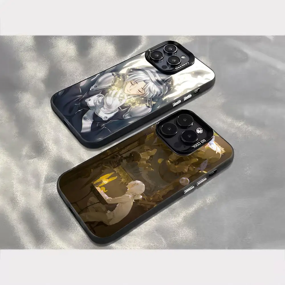 Anime-D-D.Gray-Man-…