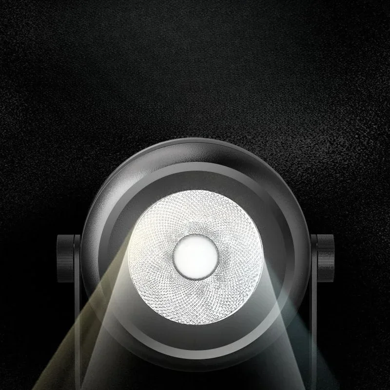 Fish tank light intelligent dimming led light professional grade native stream tank light