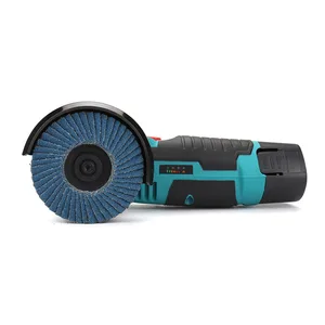 8 en çok satan, disk zımpara kağıdı 75mm-no. 5