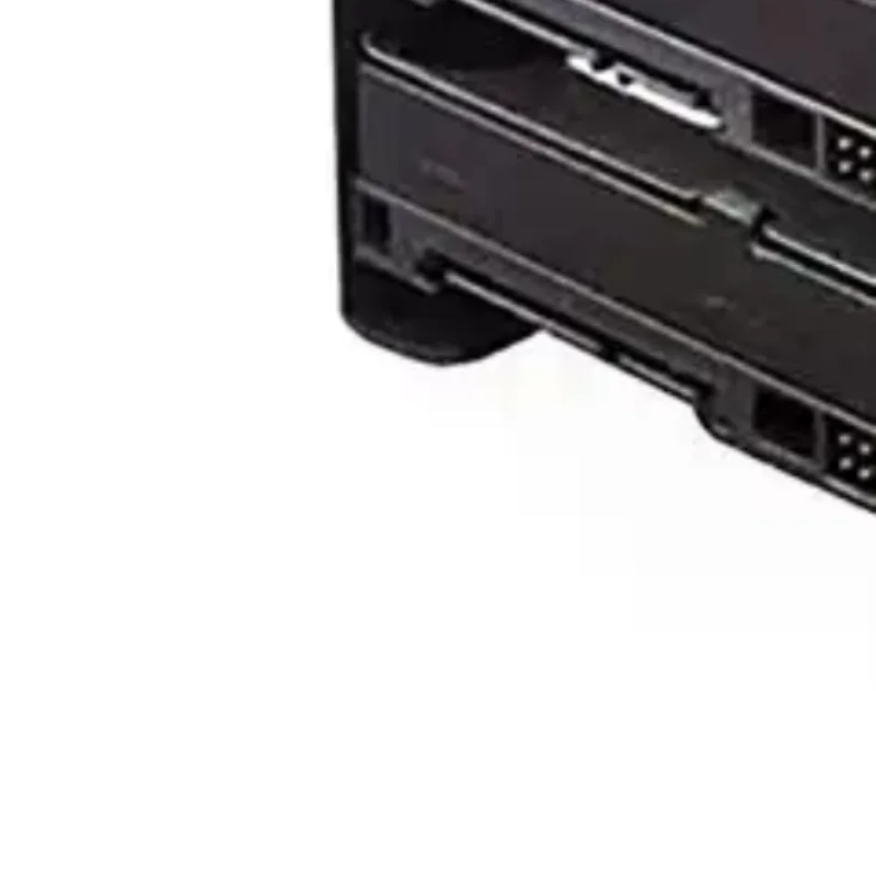 Superior Pc Case Wi…