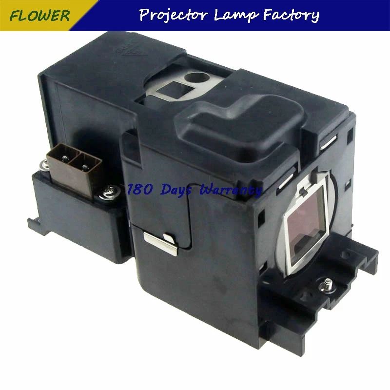 TLPLV4 Projector Lamp with Housing for Toshiba TDP-S20U,TDP-S21,TDP-S21B,TDP-S21U,TDP-SW20,TDP-SW20U Factory Price