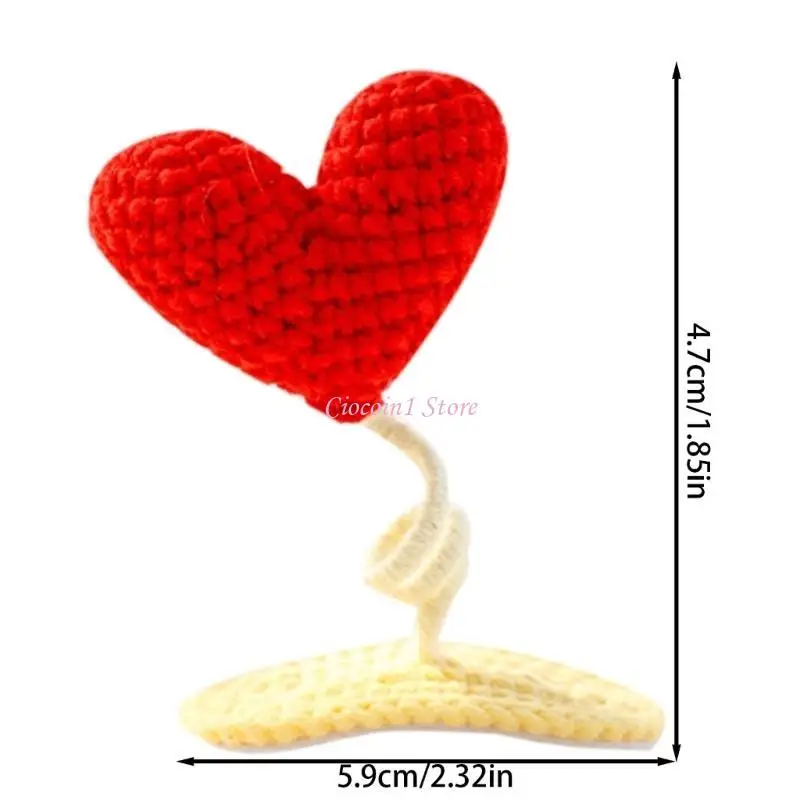 Y1UB Little Gilr Kẹp Tóc Hoa Dễ Thương Cho Bé Kẹp Tóc Tóc Barrettes Kẹp Tóc Phụ Kiện Cho Bé Gái Đầm Hiện