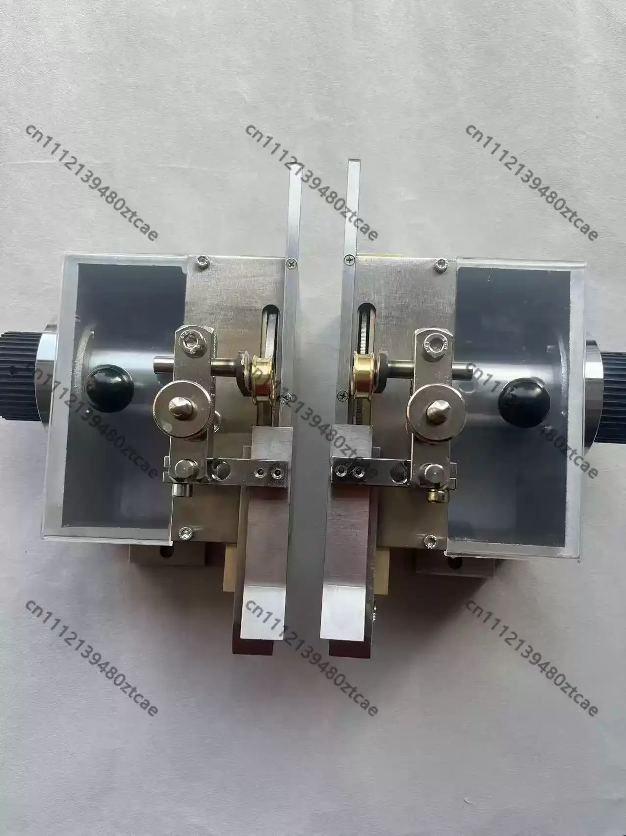 Automatic Folder Gluer Glue Box Glue Pot General Packaging Equipment Replacement Spare Parts