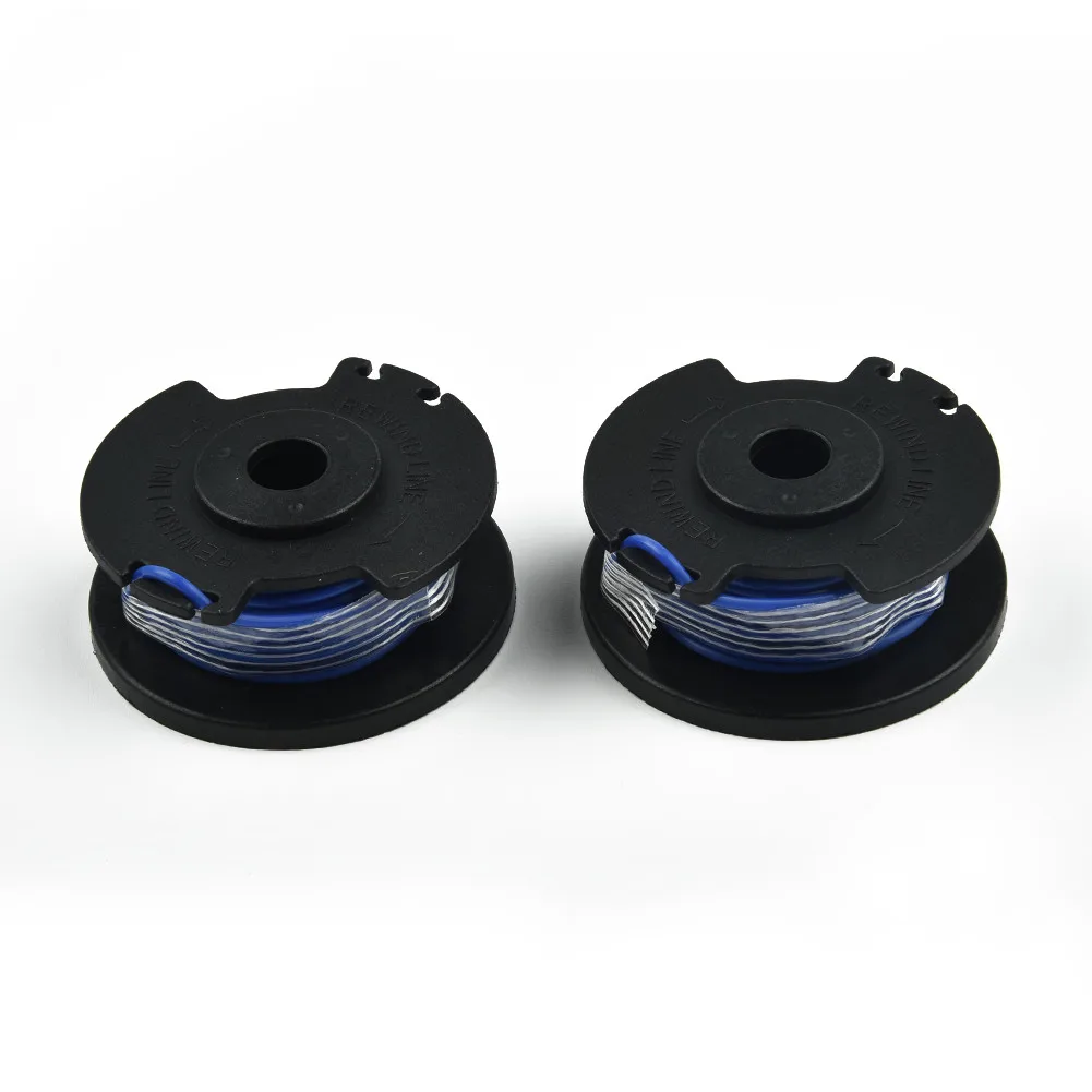 ART23SL Bobbin Trim… - image