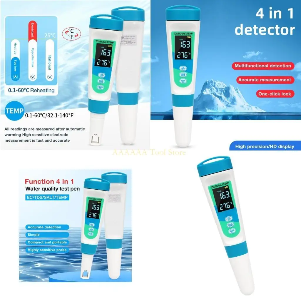 A2BE High Precision…