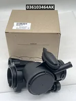 Membrana separadora de aceite OEM Premium de 62mm para AUDI SEAT SKODA VW 1.4L 036103464 AD, 036103464 AH, 036103464 Kit de reparación AK