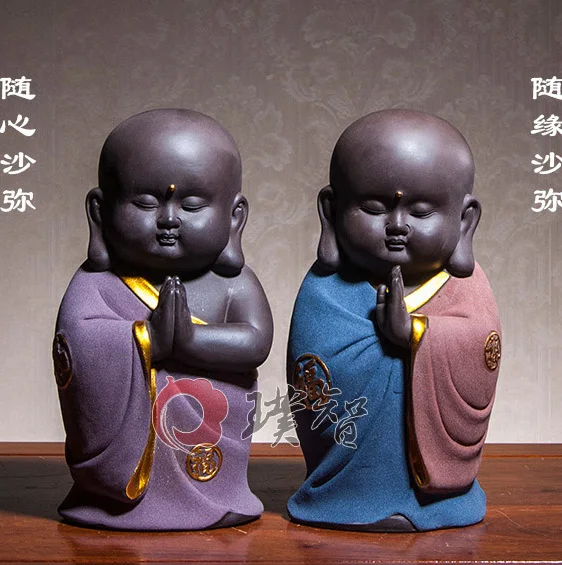 Unique # TOP Spiritual ART# HOME OFFICE Buddhism Buddha 