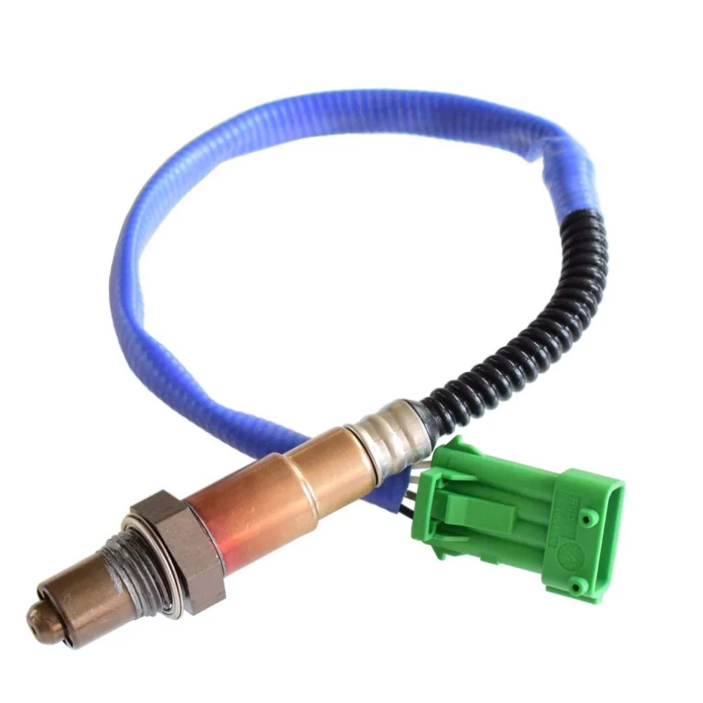 

F01R00C039 Automotive oxygen sensor, direct oxygen sensorTY-XYY-0031