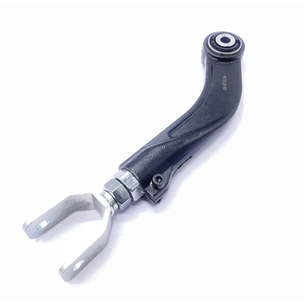 

For Roewe RX5 for Mg HS GS Adjustable Rear Wheel Upper Arm Rear Suspension Camber Rod 2914060001-B11