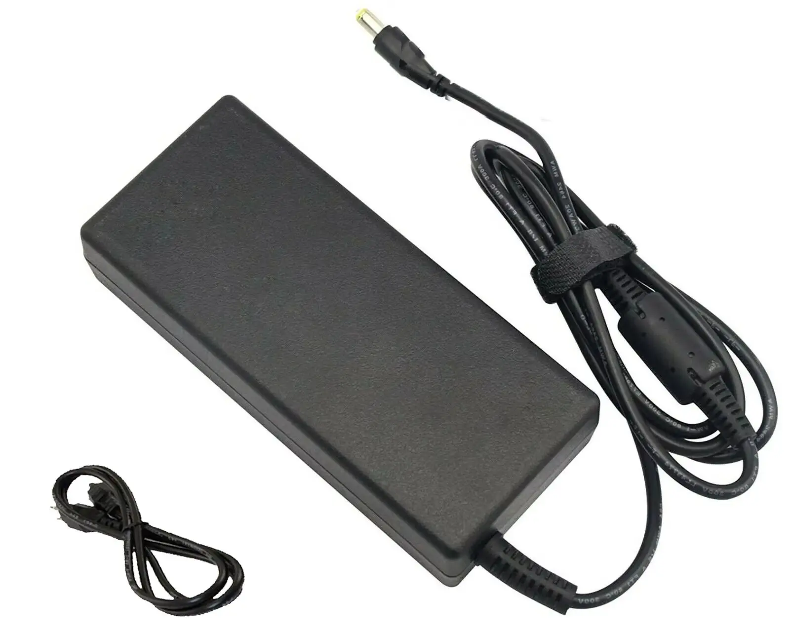 12V 3A AC Adapter Charger For Panasonic AG-UX90MC HC-MDH3GK AG-UX180 AG-DVX200 FC100 EVA1MC Camcorder 4K HD Camera SAE0011 Power